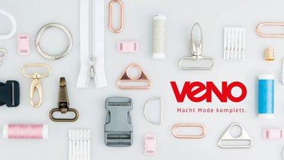 VENO
