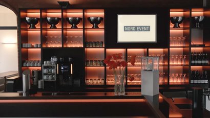 Nord Event