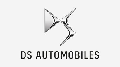 DS Automobiles