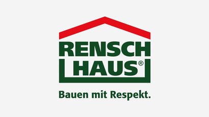 RENSCH-HAUS