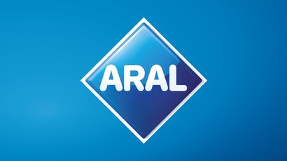 ARAL