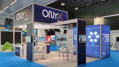 ONYX